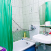 Гостиница Квартира Комфорт и уют в центре города, фото 21