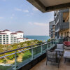 Апартаменты Family luxury private residence on Palm Jumeirah, фото 13