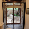 Отель Частный дом Olympos Stone House, фото 28