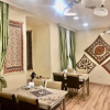 Отель Jireh Baku, фото 36