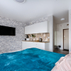 Апартаменты Romanna Home Inskaya, фото 9