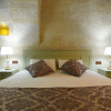 Отель Takaev Cave House, фото 20
