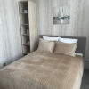 Апартаменты Уютные апартаменты Ольга, фото 20