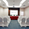 Отель ASTON Tanjung Pinang Hotel & Conference Center, фото 8
