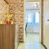 Гостиница Квартира Уютная на Будапештской 98, фото 24