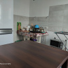 Гостиница Квартира Балтийский проезд 4, фото 17