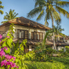 Отель Breezes Beach Club & Spa – Half Board, фото 7