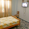 Гостиница Частный дом 041 Набережная 5, фото 4
