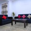 Отель Вилла Relax House, фото 4