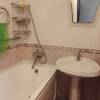 Гостиница Квартира У Моря, фото 15