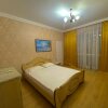 Гостевой дом Алиса, фото 13