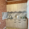 Гостевой дом Жемчужина, фото 12