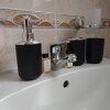 Гостевой Дом Элит-Хаус, фото 18