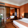 Отель Grand Hotel Adriatico, фото 4