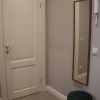 Гостиница Квартира Тихий центр, фото 21