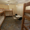 Хостел Midtown, фото 7