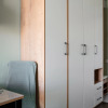 Апартаменты Green Studio, фото 13