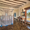Отель Jumbo Watamu All Inclusive, фото 42