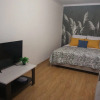 Гостиница Квартира на Улице Циолковского 8А, фото 11
