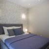 Апартаменты Oazis Apart 3, фото 2