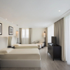 Отель IC Hotels Green Palace, фото 29