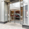Апарт-отель GLOBALSTAY Charming Yorkville Aprt, фото 4