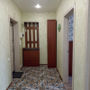 Гостиница Квартира Просторная квартира на Осканова, фото 5