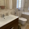 Апартаменты Двухкомнатные Балтик Прованс, фото 21