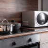 Гостиница Квартира iHome: Комфорт у ТЦ Галерея, фото 22