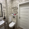 Гостиница Квартира возле пляжа Якоби, фото 12