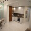 Гостиница Квартира Барселона-Парк 1104, фото 7