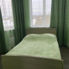 Гостевой дом Елена, фото 23