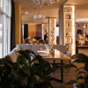 Гостиница Fюnf Luxury Resort & Spa Anapa Miracleon 5*, фото 20