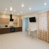 Гостиница Квартира в историческом центре Бузулука, фото 2