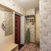Гостиница Квартира на улице Полевая 45, фото 15