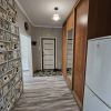 Гостиница Квартира на улице Полиграфистов, 7, фото 11