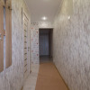 Гостиница Квартира уютная в центре города, фото 22