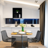 Апарт-отель Stile Suite Marine, фото 24