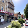 Отель Леис в Касимов