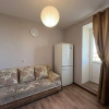 Гостиница Квартира на улице Мазита Гафури 59к2, фото 1
