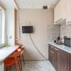 Апартаменты Брусника Каширская, фото 7