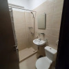 Гостевой дом City Center Athens rooms, фото 13