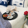 Отель Apartments Marine Holiday, фото 6