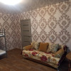 Гостиница Трехкомнатная квартира в Тольятти, фото 4