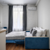 Апарт-Отель Let Your Flat Studio, фото 10