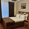Отель Maajid Hotel & Restaurant, фото 33