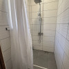 Гостиница Меблированные комнаты Симпл Сизонс Румс, фото 12