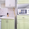 Гостиница FSF Sovetskiy 1/1 Contactless check-in Apartments-, фото 16