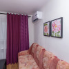 Гостиница Квартира Комфортная рядом с ЭФКО, фото 7