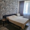 Апартаменты Суточно RentDay на улице Вязовская, фото 2